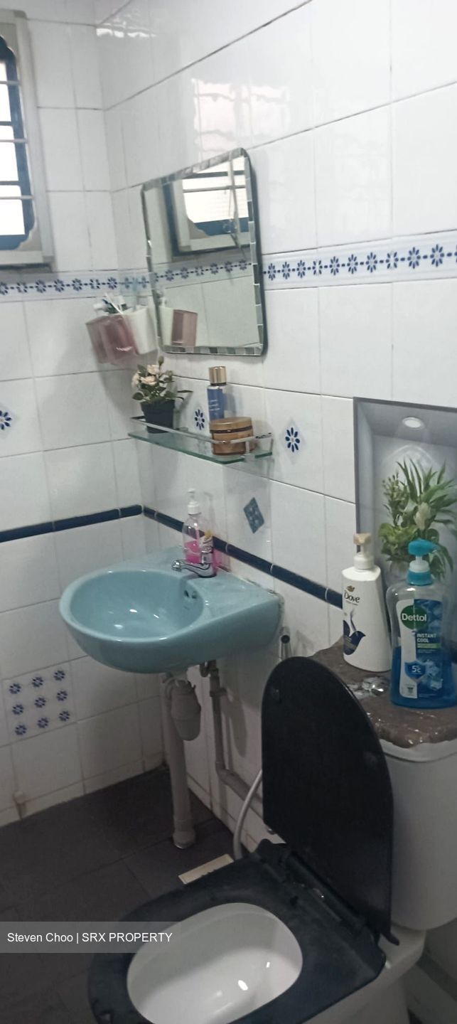 Admiralty Drive (Sembawang),  #567420671